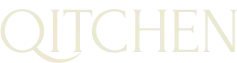 Logo Qitchen
