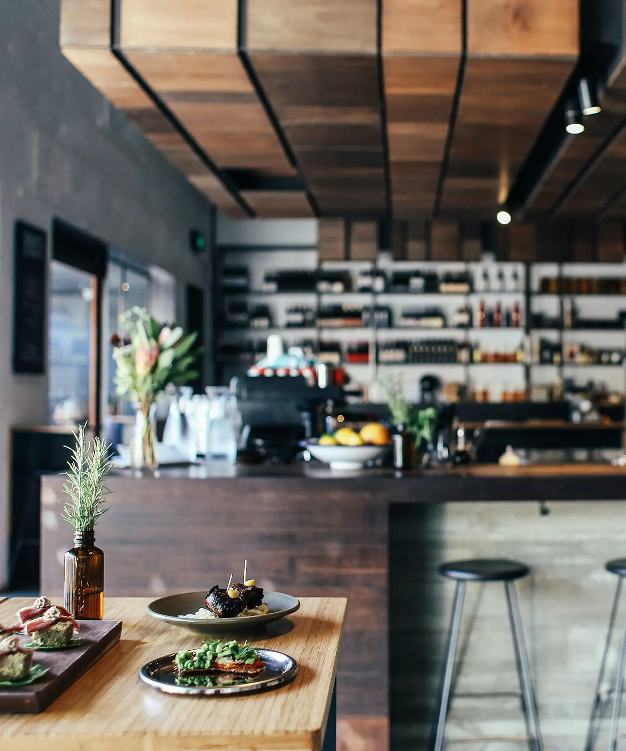 Image Hero À Propos